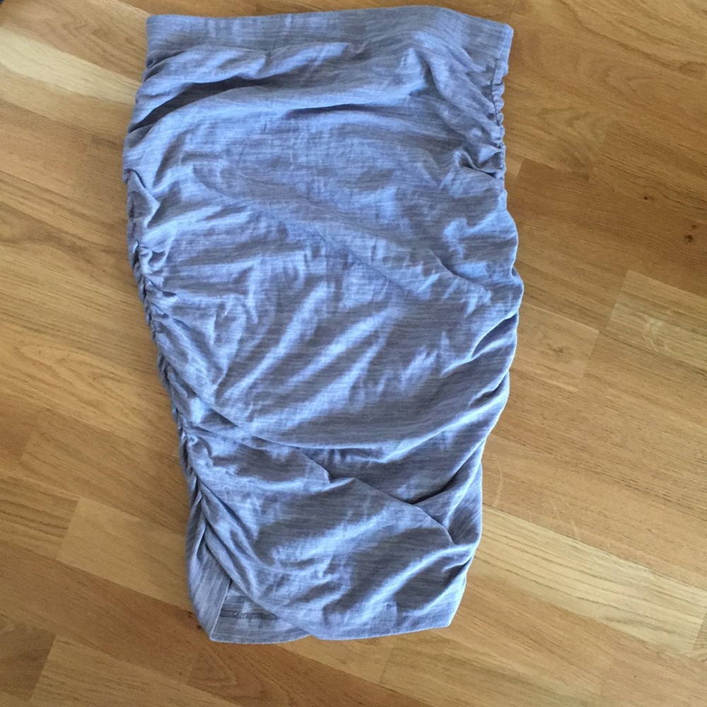 Splendid brand pencil skirt